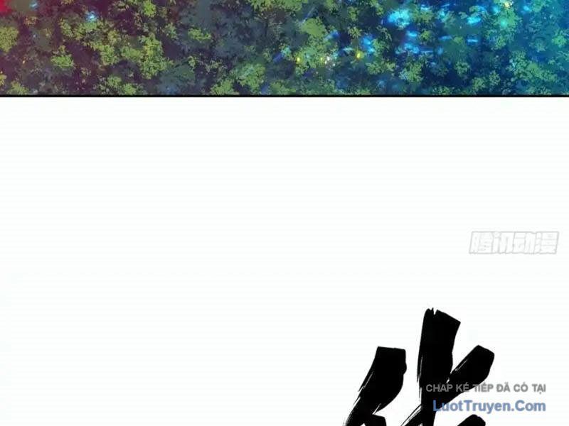 đọc truyện Tay Trái Của Ta Có Thể Dị Biến Chương 142 ảnh 93 tại Thiên Thai Truyện