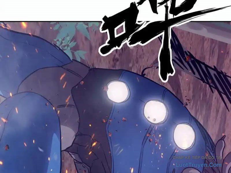 đọc truyện Tay Trái Của Ta Có Thể Dị Biến Chương 142 ảnh 94 tại Thiên Thai Truyện