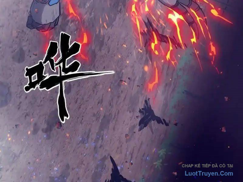 đọc truyện Tay Trái Của Ta Có Thể Dị Biến Chương 142 ảnh 96 tại Thiên Thai Truyện