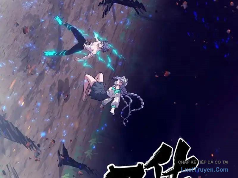 đọc truyện Tay Trái Của Ta Có Thể Dị Biến Chương 142 ảnh 97 tại Thiên Thai Truyện