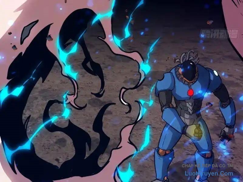 đọc truyện Tay Trái Của Ta Có Thể Dị Biến Chương 142 ảnh 101 tại Thiên Thai Truyện