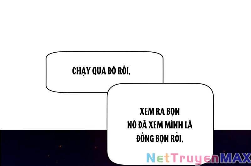 đọc truyện Tay Trái Của Ta Có Thể Dị Biến Chương 2 ảnh 36 tại Thiên Thai Truyện