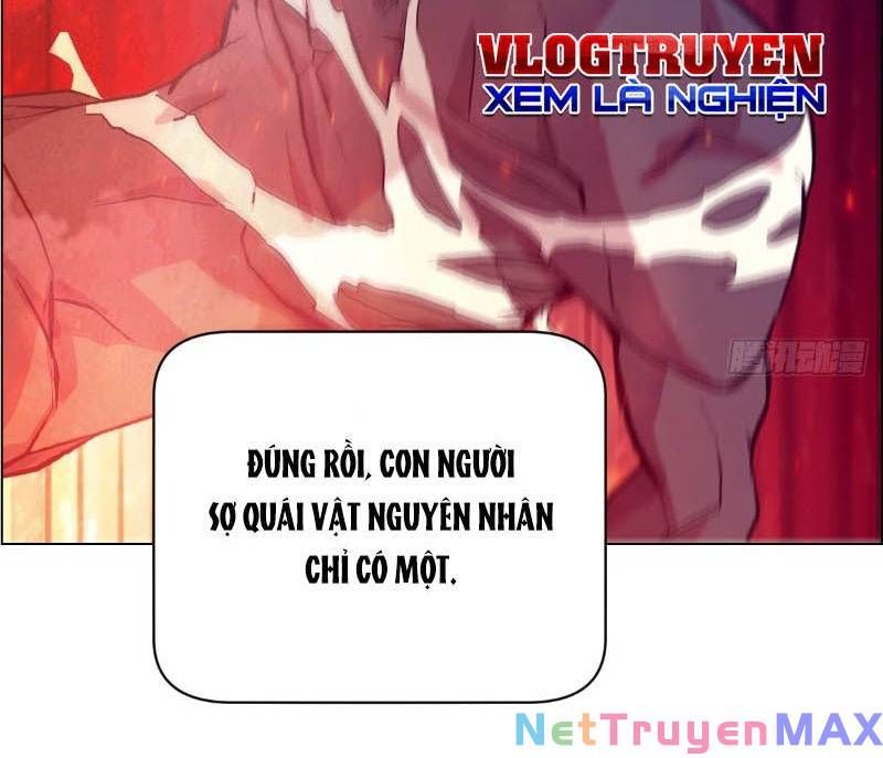 đọc truyện Tay Trái Của Ta Có Thể Dị Biến Chương 2 ảnh 41 tại Thiên Thai Truyện
