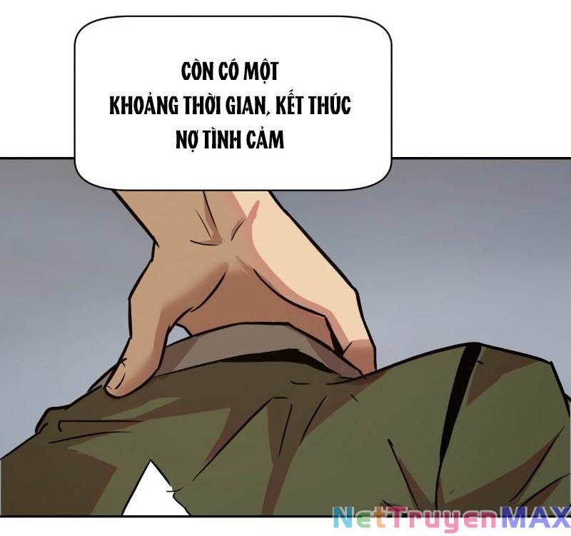 đọc truyện Tay Trái Của Ta Có Thể Dị Biến Chương 2 ảnh 6 tại Thiên Thai Truyện