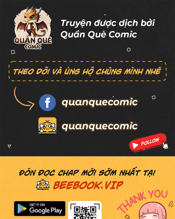 đọc truyện Tay Trái Của Ta Có Thể Dị Biến Chương 21 ảnh 3 tại Giả Dược