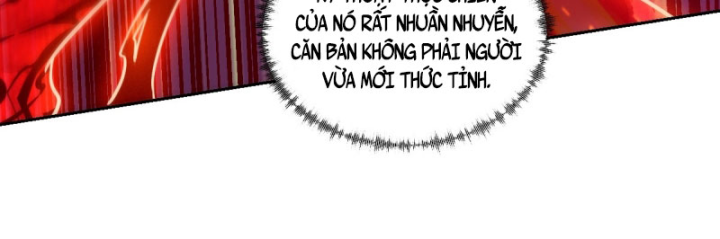 đọc truyện Tay Trái Của Ta Có Thể Dị Biến Chương 21 ảnh 32 tại Giả Dược