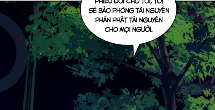 đọc truyện Tay Trái Của Ta Có Thể Dị Biến Chương 21 ảnh 54 tại Giả Dược