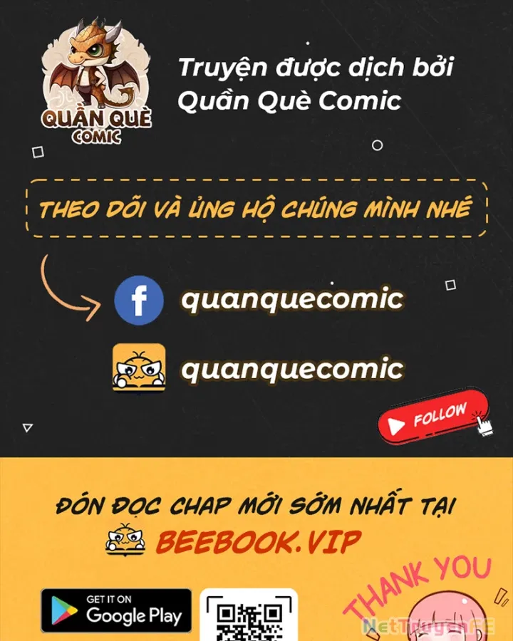 đọc truyện Tay Trái Của Ta Có Thể Dị Biến Chương 22 ảnh 3 tại Truyện Dạ Ký