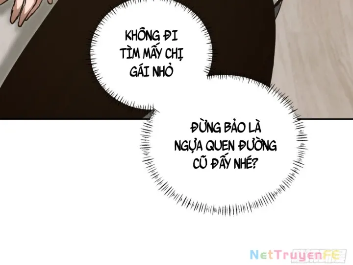 đọc truyện Tay Trái Của Ta Có Thể Dị Biến Chương 22 ảnh 33 tại Truyện Dạ Ký