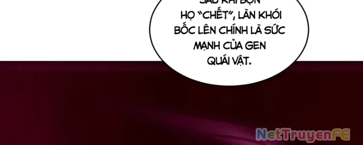 đọc truyện Tay Trái Của Ta Có Thể Dị Biến Chương 22 ảnh 73 tại Truyện Dạ Ký