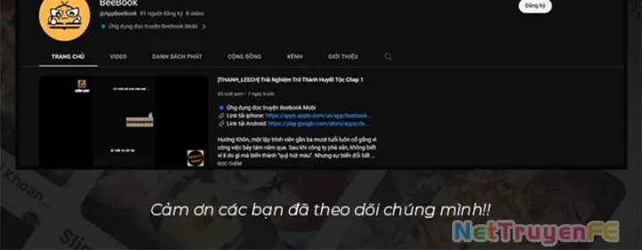đọc truyện Tay Trái Của Ta Có Thể Dị Biến Chương 22 ảnh 94 tại Truyện Dạ Ký