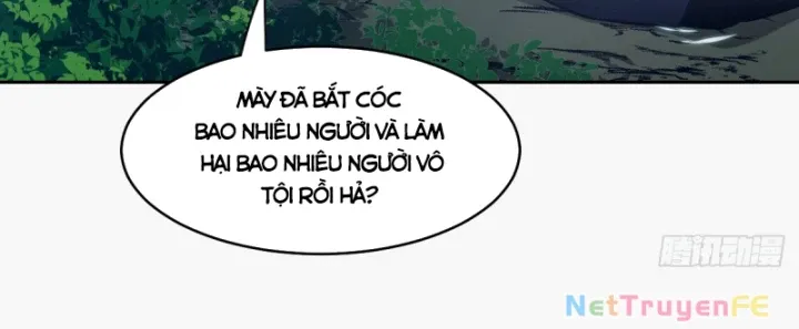 đọc truyện Tay Trái Của Ta Có Thể Dị Biến Chương 23 ảnh 46 tại Giả Dược