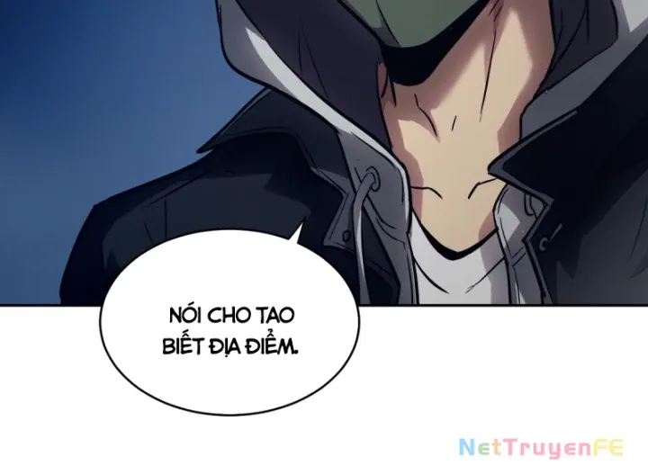 đọc truyện Tay Trái Của Ta Có Thể Dị Biến Chương 25 ảnh 66 tại Giả Dược