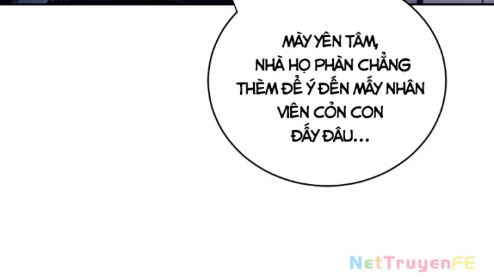 đọc truyện Tay Trái Của Ta Có Thể Dị Biến Chương 25 ảnh 73 tại Giả Dược