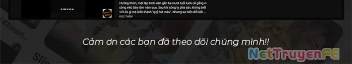 đọc truyện Tay Trái Của Ta Có Thể Dị Biến Chương 25 ảnh 92 tại Giả Dược