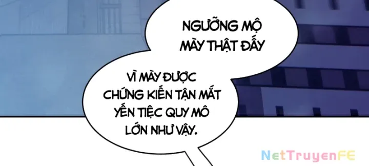 đọc truyện Tay Trái Của Ta Có Thể Dị Biến Chương 26 ảnh 39 tại Giả Dược