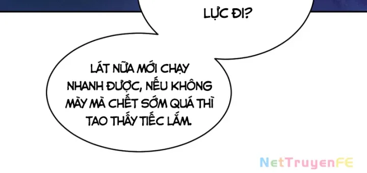đọc truyện Tay Trái Của Ta Có Thể Dị Biến Chương 26 ảnh 65 tại Giả Dược