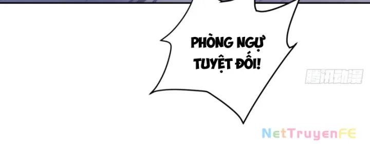 đọc truyện Tay Trái Của Ta Có Thể Dị Biến Chương 27 ảnh 57 tại Giả Dược