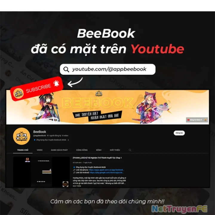đọc truyện Tay Trái Của Ta Có Thể Dị Biến Chương 27 ảnh 92 tại Giả Dược