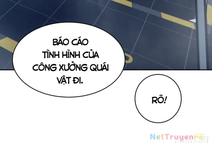 đọc truyện Tay Trái Của Ta Có Thể Dị Biến Chương 28 ảnh 17 tại Giả Dược
