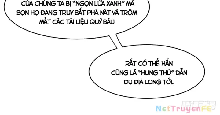 đọc truyện Tay Trái Của Ta Có Thể Dị Biến Chương 28 ảnh 40 tại Giả Dược
