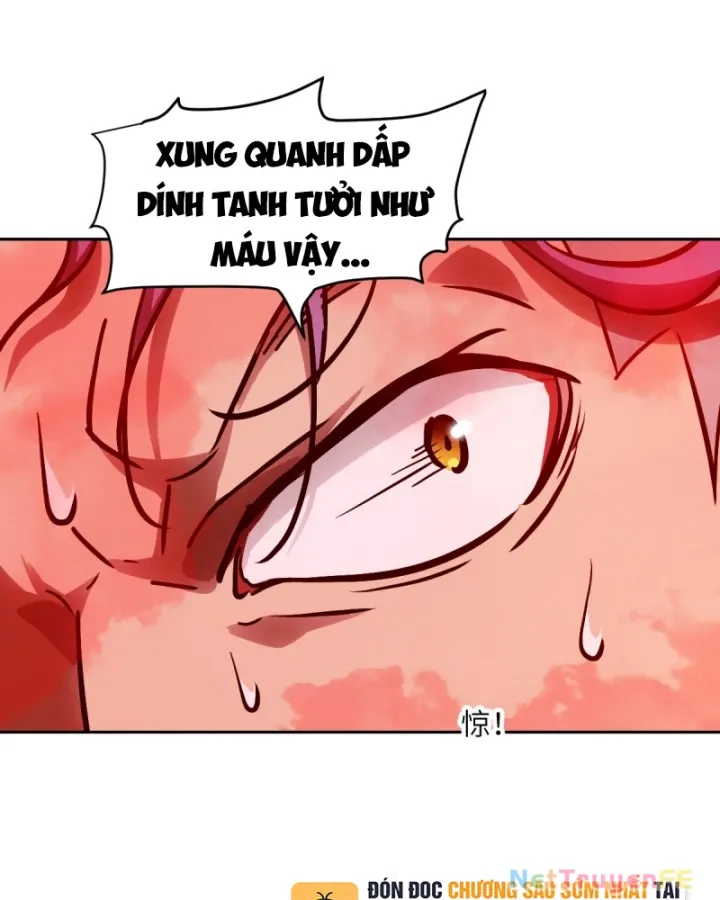 đọc truyện Tay Trái Của Ta Có Thể Dị Biến Chương 28 ảnh 56 tại Giả Dược