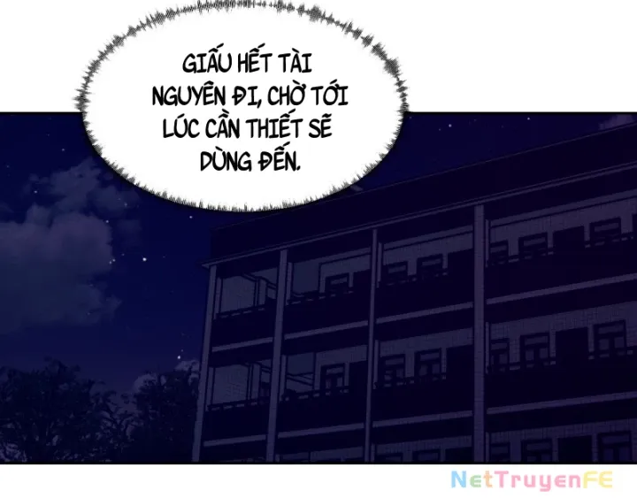 đọc truyện Tay Trái Của Ta Có Thể Dị Biến Chương 28 ảnh 71 tại Giả Dược