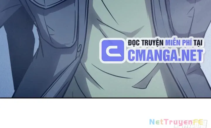 đọc truyện Tay Trái Của Ta Có Thể Dị Biến Chương 29 ảnh 14 tại Giả Dược