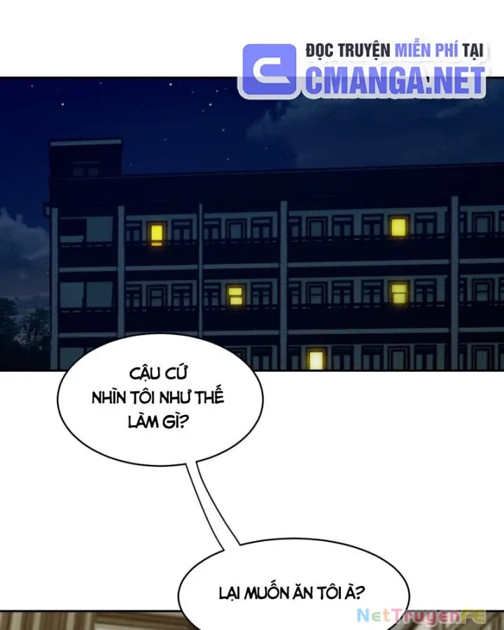 đọc truyện Tay Trái Của Ta Có Thể Dị Biến Chương 29 ảnh 49 tại Giả Dược