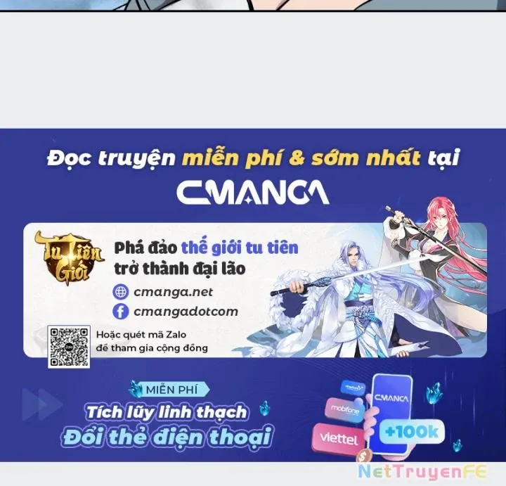 đọc truyện Tay Trái Của Ta Có Thể Dị Biến Chương 29 ảnh 67 tại Giả Dược