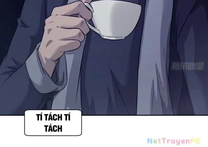 đọc truyện Tay Trái Của Ta Có Thể Dị Biến Chương 29 ảnh 82 tại Giả Dược