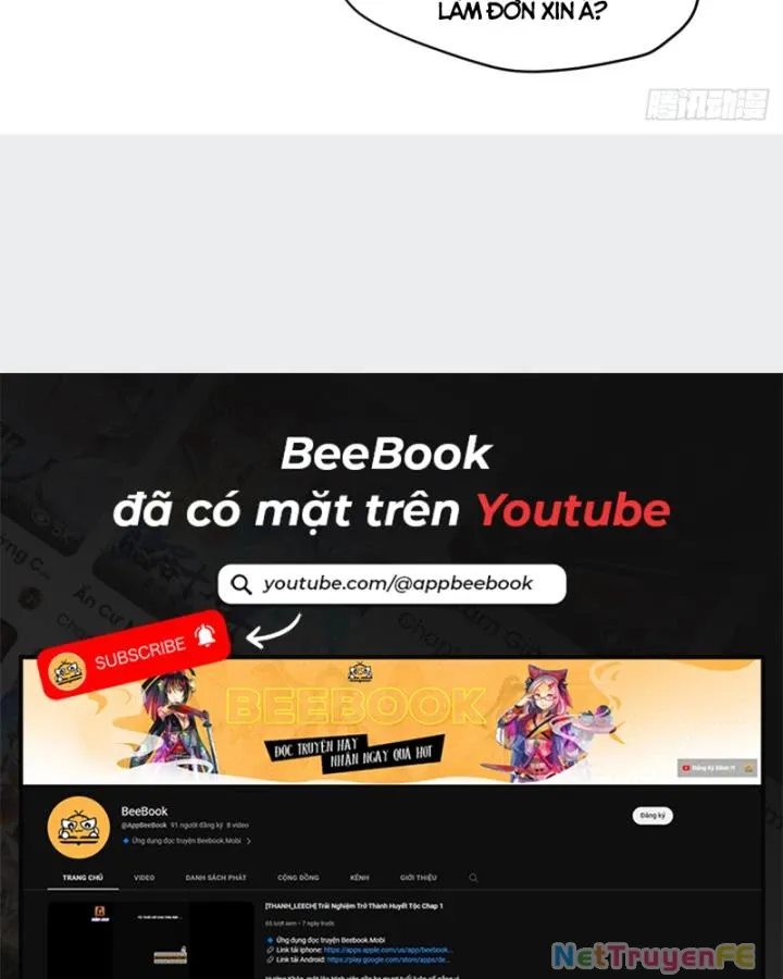 đọc truyện Tay Trái Của Ta Có Thể Dị Biến Chương 29 ảnh 95 tại Giả Dược
