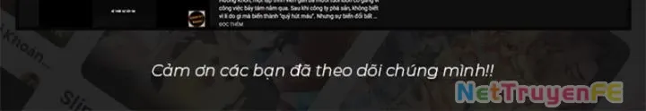 đọc truyện Tay Trái Của Ta Có Thể Dị Biến Chương 29 ảnh 96 tại Giả Dược