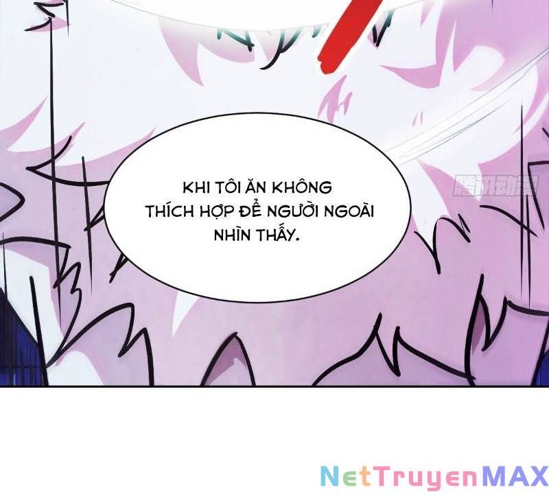 đọc truyện Tay Trái Của Ta Có Thể Dị Biến Chương 3 ảnh 11 tại Truyện Dạ Ký