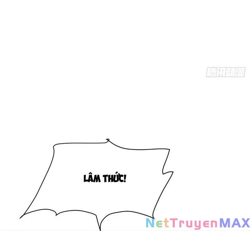 đọc truyện Tay Trái Của Ta Có Thể Dị Biến Chương 3 ảnh 35 tại Truyện Dạ Ký