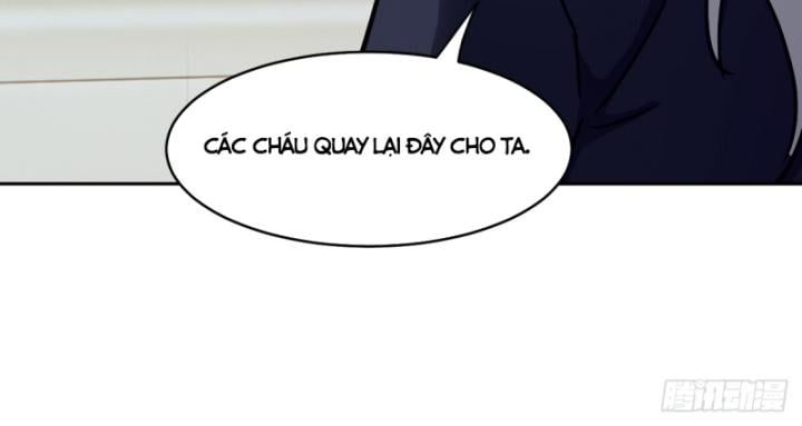 đọc truyện Tay Trái Của Ta Có Thể Dị Biến Chương 30 ảnh 66 tại Giả Dược