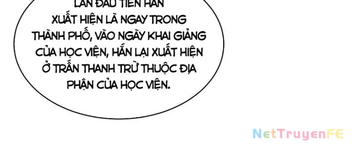 đọc truyện Tay Trái Của Ta Có Thể Dị Biến Chương 31 ảnh 19 tại Giả Dược
