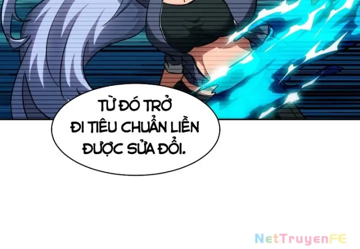 đọc truyện Tay Trái Của Ta Có Thể Dị Biến Chương 31 ảnh 51 tại Giả Dược