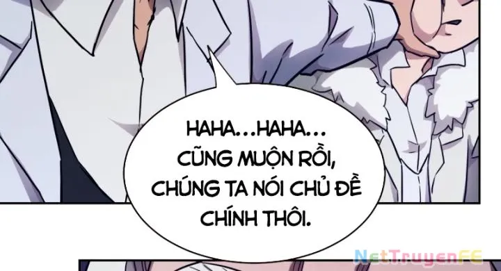 đọc truyện Tay Trái Của Ta Có Thể Dị Biến Chương 31 ảnh 7 tại Giả Dược