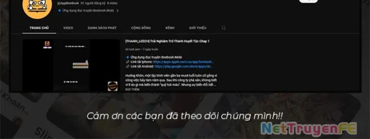 đọc truyện Tay Trái Của Ta Có Thể Dị Biến Chương 31 ảnh 92 tại Giả Dược