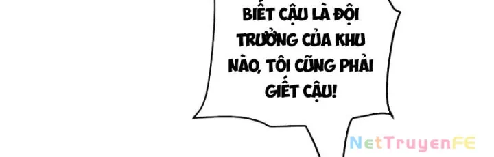 đọc truyện Tay Trái Của Ta Có Thể Dị Biến Chương 32 ảnh 22 tại Truyện Dạ Ký