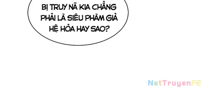 đọc truyện Tay Trái Của Ta Có Thể Dị Biến Chương 32 ảnh 54 tại Truyện Dạ Ký