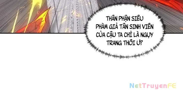 đọc truyện Tay Trái Của Ta Có Thể Dị Biến Chương 32 ảnh 79 tại Truyện Dạ Ký