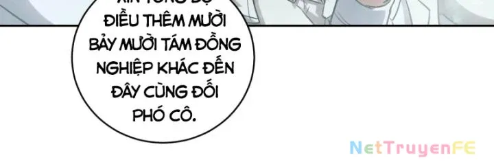 đọc truyện Tay Trái Của Ta Có Thể Dị Biến Chương 33 ảnh 14 tại Giả Dược