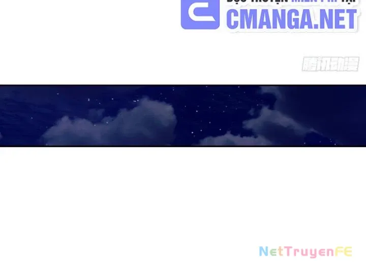 đọc truyện Tay Trái Của Ta Có Thể Dị Biến Chương 33 ảnh 44 tại Giả Dược