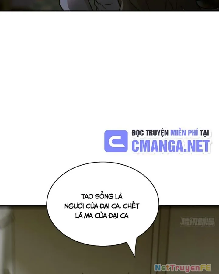 đọc truyện Tay Trái Của Ta Có Thể Dị Biến Chương 33 ảnh 61 tại Giả Dược