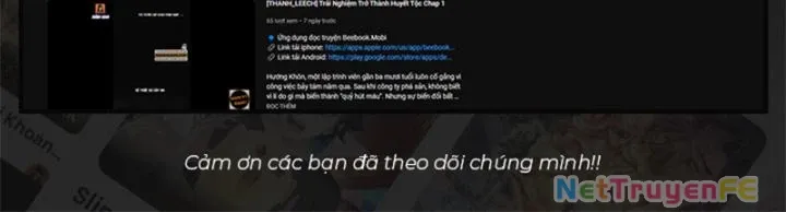 đọc truyện Tay Trái Của Ta Có Thể Dị Biến Chương 33 ảnh 94 tại Giả Dược