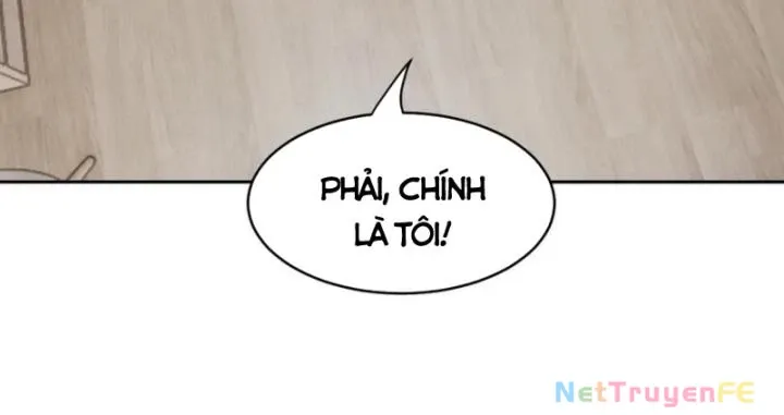 đọc truyện Tay Trái Của Ta Có Thể Dị Biến Chương 34 ảnh 18 tại Giả Dược