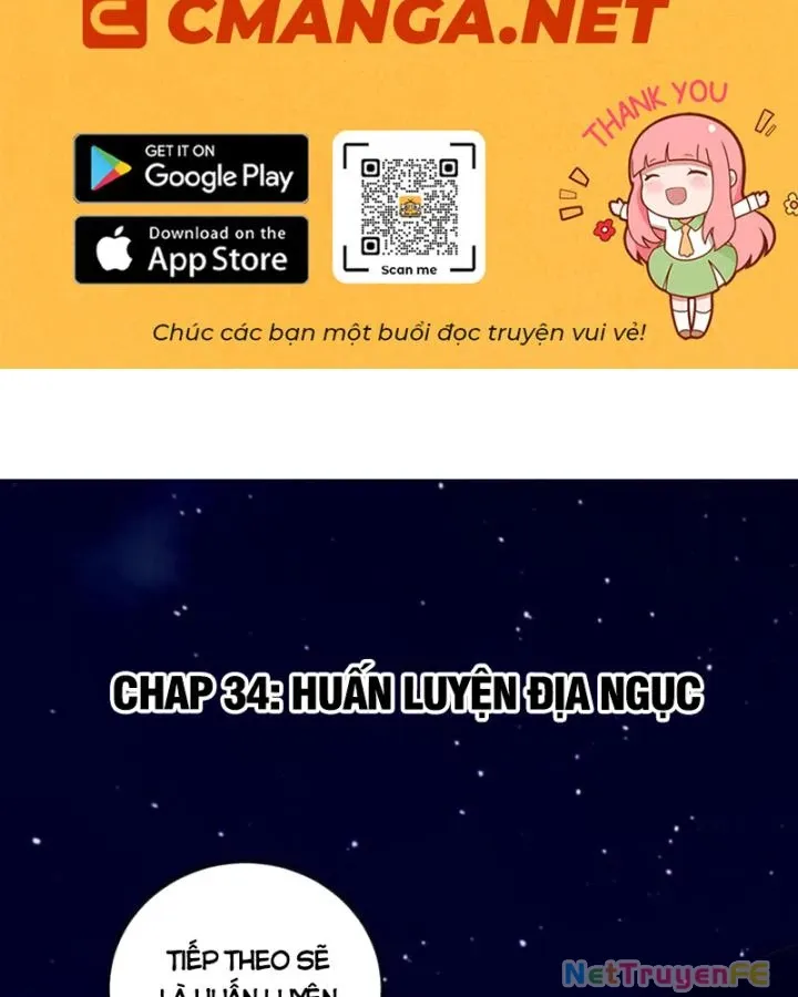 đọc truyện Tay Trái Của Ta Có Thể Dị Biến Chương 34 ảnh 3 tại Giả Dược