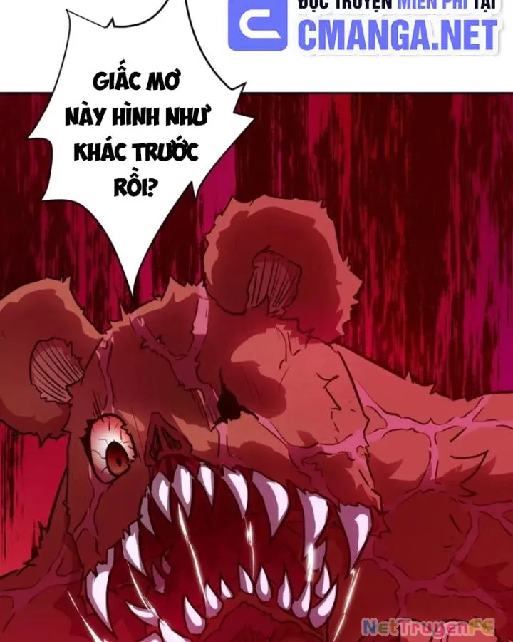 đọc truyện Tay Trái Của Ta Có Thể Dị Biến Chương 34 ảnh 68 tại Giả Dược